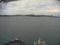 Webcam Mein Schiff 4