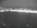 Webcam Mein Schiff 4