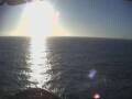 Webcam Mein Schiff 4