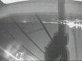 Webcam Mein Schiff 4