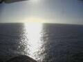 Webcam Mein Schiff 4