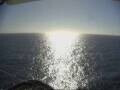 Webcam Mein Schiff 4
