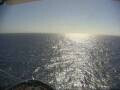 Webcam Mein Schiff 4