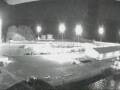 Webcam Mein Schiff 4