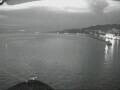 Webcam Mein Schiff 4
