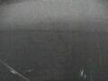 Webcam Mein Schiff 4