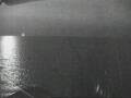 Webcam Mein Schiff 4