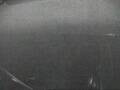Webcam Mein Schiff 4