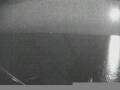 Webcam Mein Schiff 4