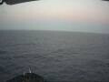 Webcam Mein Schiff 4