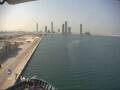 Webcam Mein Schiff 4
