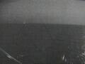 Webcam Mein Schiff 4