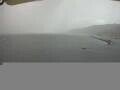 Webcam Mein Schiff 4