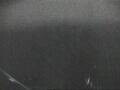 Webcam Mein Schiff 4