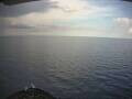 Webcam Mein Schiff 4