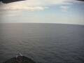 Webcam Mein Schiff 4