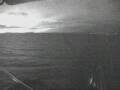 Webcam Mein Schiff 4