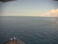 Webcam Mein Schiff 4