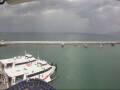 Webcam Mein Schiff 4