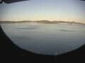 Webcam Mein Schiff 4