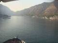 Webcam Mein Schiff 4