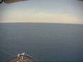 Webcam Mein Schiff 4