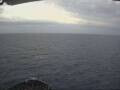 Webcam Mein Schiff 4