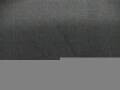 Webcam Mein Schiff 4