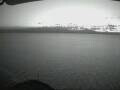Webcam Mein Schiff 4