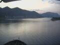 Webcam Mein Schiff 4