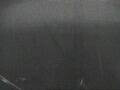 Webcam Mein Schiff 4