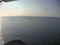 Webcam Mein Schiff 4