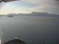 Webcam Mein Schiff 4