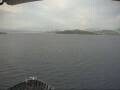 Webcam Mein Schiff 4