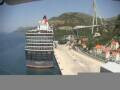 Webcam Mein Schiff 4
