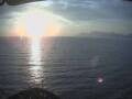 Webcam Mein Schiff 4