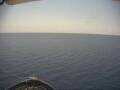 Webcam Mein Schiff 4