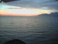 Webcam Mein Schiff 4