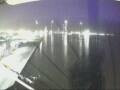 Webcam Mein Schiff 4