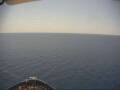 Webcam Mein Schiff 4