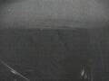 Webcam Mein Schiff 4