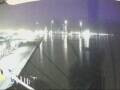 Webcam Mein Schiff 4
