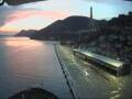 Webcam Mein Schiff 4