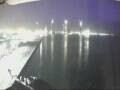 Webcam Mein Schiff 4