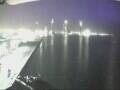 Webcam Mein Schiff 4