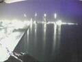 Webcam Mein Schiff 4
