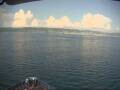Webcam Mein Schiff 4
