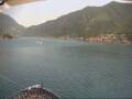 Webcam Mein Schiff 4