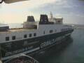 Webcam Mein Schiff 4