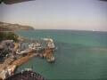 Webcam Mein Schiff 4